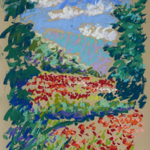 40